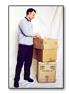 McCrystal Removals 256469 Image 5